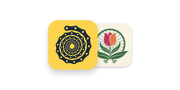 Club-Kollaborationen Darstellung