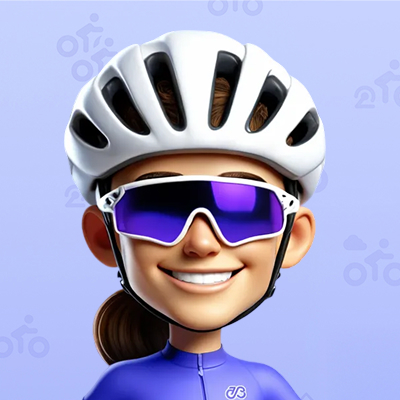 Cadence, Joinride AI Assistent