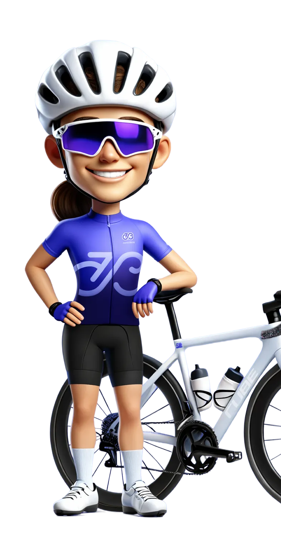 Cadence, Joinride AI Assistent