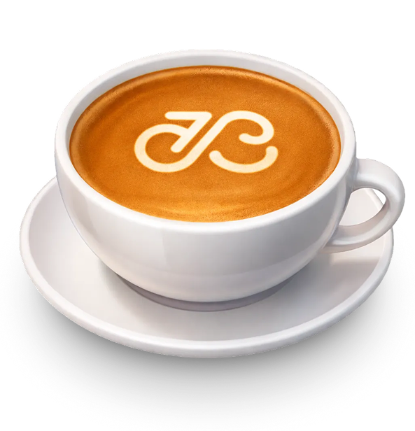 Coffee-Stop Vorschau