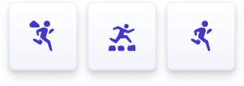 Run-Typen