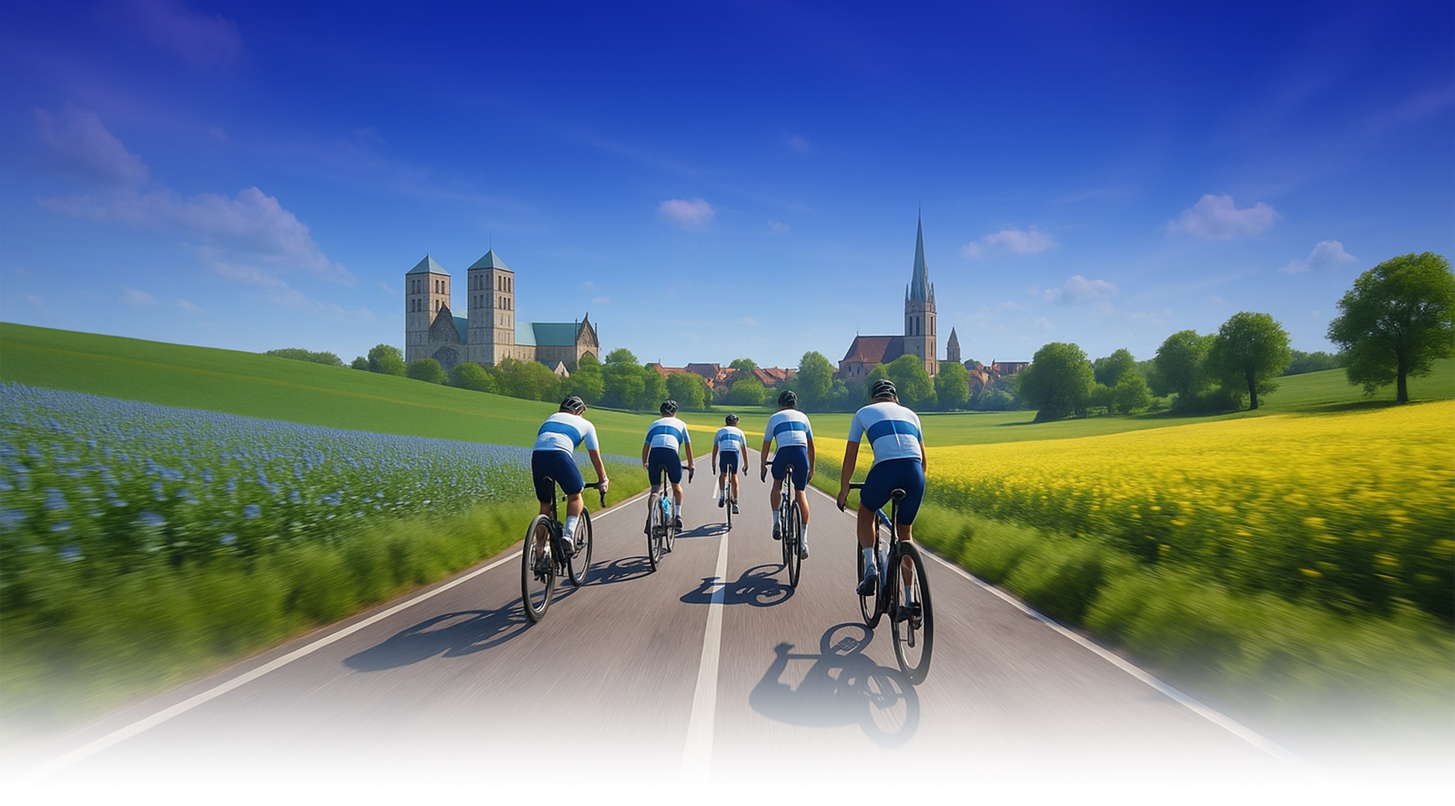 table top tents Custom Canopy Tent with Cover member:55280782311592:3520 Farbe:Mountain Grey 33.9 x 21.6 inches which bike are you