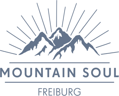 Logo Maloja Mountain Soul Freiburg